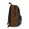 thumbnail image 2 of Western Backpack, 2 of 5