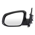 thumbnail image 1 of Espejo retrovisor lateral SCITOO para Toyota Tacoma 2016-2023 izquierdo, 1 of 7