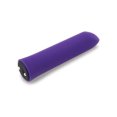 thumbnail image 2 of Nu Sensuelle Iconic Bullet - Deep Purple, 2 of 5