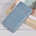 thumbnail image 2 of Pack, PU Material Storage Box  For Outdoor Light Blue, 2 of 8