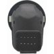 thumbnail image 5 of Rearview Mirror Control Button For Scenic 2 Clio 3 Electric Exterior Mirror Adjustment Switch 8200676533 For Laguna Ii Megane 2 Kangoo-YuJia, 5 of 5