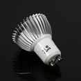 thumbnail image 3 of 28W LED Full Spectrum E14 GU10 Grow Light Bulb for Flower Plant Indoor Growing, 3 of 7