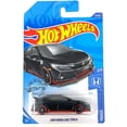 thumbnail image 1 of Auto de juguete Hot Wheels 2020 Honda 2/5 - 2018 Honda Civic Type R, 1 of 1