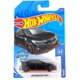 thumbnail image 1 of Auto de juguete Hot Wheels 2020 Honda 2/5 - 2018 Honda Civic Type R, 1 of 1