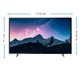 thumbnail image 2 of TV JVC 50 Pulgadas 4K Ultra HD Smart TV LED SI50UR, 2 of 4