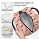 thumbnail image 3 of Easygdp Winter Skiing Adventure Bolsa de Almuerzo Insulada Grande, Forro de Aluminio, Diseño Espacioso, a Prueba de Fugas, Ideal para Trabajo, Picnics, Viajes y Actividades al Aire Libre, 3 of 6