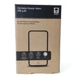 thumbnail image 4 of Power Bank 4100MAH POWER COLOR PS-L41 WHITE Batería Portátil USB-C, 4 of 4
