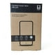 thumbnail image 4 of Power Bank 4100MAH POWER COLOR PS-L41 WHITE Batería Portátil USB-C, 4 of 4