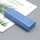 thumbnail image 4 of Set De 4 Fundas Rígidas Para Gafas, Caja Protectora Para Gaf LingWen 9024735073918, 4 of 5