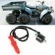 thumbnail image 1 of Bobina de encendido de repuesto Ticfox para Polaris ATP 500 2004, 1 of 7