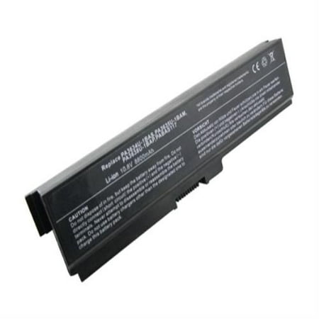 Toshiba Satellite L670 CMOS Battery  Toshiba  Satellite  Pro L670  11D Pro L670  13L Pro L670  14L 