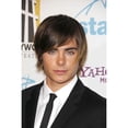 thumbnail image 2 of Zac Efron At Arrivals For 11Th Annual Hollywood Film Festival And Hollywood Awards Beverly Hilton Hotel Los Angeles, 2 of 2