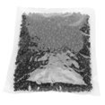thumbnail image 3 of No supply No supply No supply, 3 of 8