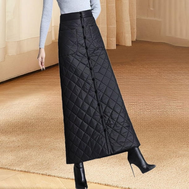 Falda De Plumas Para Mujer, Suave, Resistente Al Viento, De Cintura Alta, Para Citas, Desplazamientos, Fiestas Temáticas, Talla 5XL