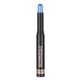 thumbnail image 2 of Big Save,HWRETIE Eyeshadow Clearance,Eyeshadow Stick,Longwear Cream,Eyeshadow Stick,Matte Eyeshadow,Eye Makeup 2G, 2 of 3