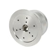 thumbnail image 3 of Compatible para Caff Maker Menos Steel Able Reutilizable para Caffi, 3 of 5