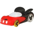 thumbnail image 3 of Hot Wheels DisneyPixar’s 1:64 Scale Character Cars Assortment, 3 of 4
