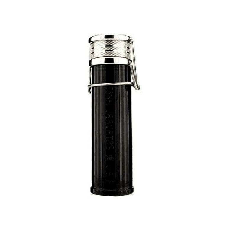 John Varvatos Star USA Eau De Toilette Spray, Cologne for  display picture 2
