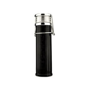 John Varvatos Star USA Eau De Toilette Spray, Cologne for Men, 3.4 Oz