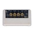 thumbnail image 4 of Miniamplificador de guitarra Blackstar FLY3 3W Bluetooth (Bones), 4 of 6
