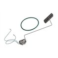 thumbnail image 2 of Passenger Side Fuel Level Sensor Kit, 2 of 3