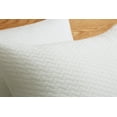 thumbnail image 5 of St. James Home 2 Pack Soft Knit SD Nano Pillow, Standard Size, 5 of 7