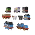 thumbnail image 3 of Thomas and Friends Special Farm Characters HHN52, 3 of 6