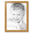 thumbnail image 2 of ArtToFrames 23x31 inch Metallic Gold Picture Frame, Gold MDF Poster Frame (4500), 2 of 8