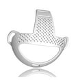 thumbnail image 4 of For Meta Qu est 3 Head Strap Comfortable Sponge Headwear Adjustable F4N8, 4 of 8