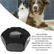thumbnail image 3 of Recinto De Tienda Para Animales Pequeños, Estructura Resistente, Portátil, Plegable, Transpirable, Espacio Grande, Tienda De Campaña Para Mascotas Con Cubierta Superior Con, 3 of 7
