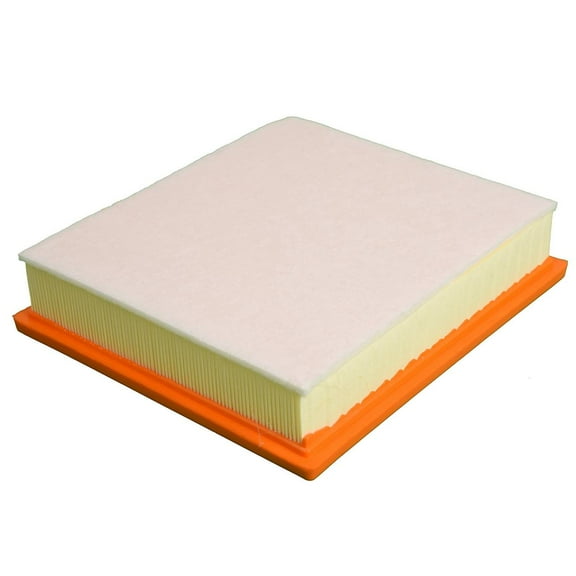 Axenor Engine Air Filter Cleaner Element 178010S020, 17801-0S020, 178010P100, 17801-0P100