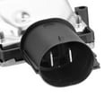 thumbnail image 3 of For Ford Focus 2012 2013 2014 15-18 Engine Cooling Fan Control Module 1137328567, 3 of 12