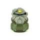 thumbnail image 5 of Figura coleccionable de vinilo con forma de pato de goma TUBBZ T-51 Fallout, 5 of 6