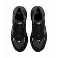 thumbnail image 5 of New Balance M5740 V1 Black Green M5740GHC Size 9.5 NEW 57/40 Trainer Runner, 5 of 5