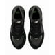 thumbnail image 5 of New Balance M5740 V1 Black Green M5740GHC Size 9.5 NEW 57/40 Trainer Runner, 5 of 5
