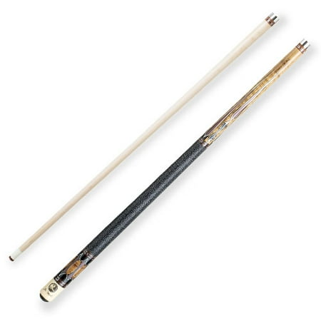 Mizerak "Legend" Cue Stick