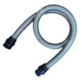 thumbnail image 4 of Compatible for Miele Vacuum Cleaner Miele CX1 Suction Hose, 4 of 5