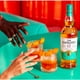 thumbnail image 3 of Pack de 4 Whisky The Glenlivet 12 Años 700 ml, 3 of 3