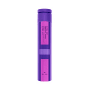 R+Co Ultra Dry Texture Spray 8 oz