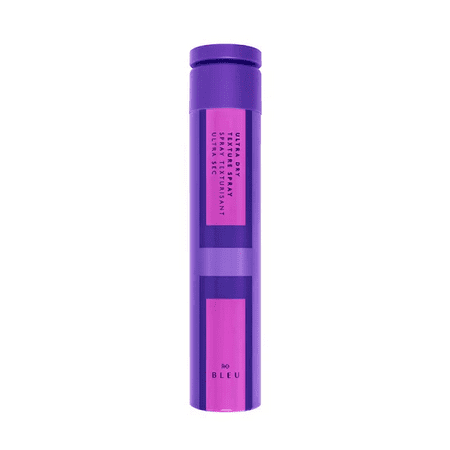 R+Co Ultra Dry Texture Spray 8 oz