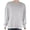 Grey - whispygreyhtr, variant on INC International Concepts Mens Knit Casual Pullover Sweater (Red, XXL)