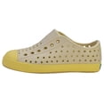 thumbnail image 7 of Native Shoes Toddler & Kids Jefferson Sneaker, 7 of 7