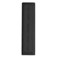 thumbnail image 5 of Escudo protector Shell de la caja del silicón del banco del poder 30000mAh para la cubierta protectora móvil del poder FLhrweasw El nuevo, 5 of 8
