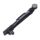 thumbnail image 5 of Inflador de neumáticos de bicicleta Jadeshay Mini bomba portátil 120 PSI, 5 of 8