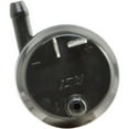 thumbnail image 3 of Windshield Washer Pump, 3 of 8
