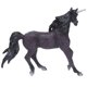 thumbnail image 1 of Figura de animal de juguete, figura de animal de juguete realista, estatua de animal de plástico de calidad superior, 1 of 14