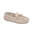 thumbnail image 1 of Mokkers Womens Lily Slip On Slippers, 1 of 3