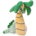 thumbnail image 4 of Super Deluxe Pusheenosaurus Clip (Other), 4 of 5