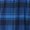 Navy Heather Plaid, variant on Men's Easywear II Fleece Lined Flannel Shirt Navy Heather Plaid S