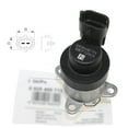 thumbnail image 4 of 0928400713 Régulateur de Pression de Carburant, Valve de Contrôle de Mesure, Régulateur de Pompe à Jet pour CERATO Sorento I MK1 25 15 CRDI 2005, 4 of 5